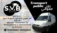 alger-bordj-el-kiffan-algerie-transport-et-déménagement-de-marchandise-déménagemen