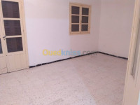 constantine-didouche-mourad-algerie-appartement-vente-f3