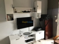 البليدة-شبلي-الجزائر-شقة-vente-appartement-f4-blida-chebli