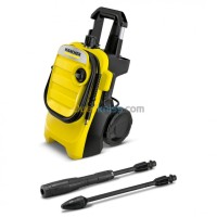 أدوات-مهنية-k4-compact-nettoyeur-hp-karcher-زرالدة-الجزائر