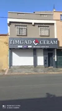 Vente Villa Oran Oran