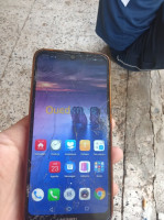 smartphones-huawei-y7-pro-2019-baraki-alger-algerie