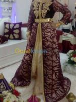 tenues-traditionnelles-caftan-royal-alger-centre-algerie