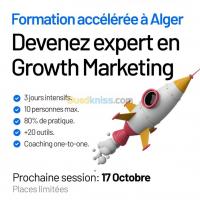 alger-hydra-algerie-ecoles-formations-formation-en-growth-marketing