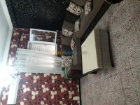 الجزائر-الرويبة-شقة-byaa-shk-3-ghrf-aljzaer-alroyb