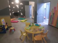 schools-training-creche-garderie-ain-benian-algiers-algeria