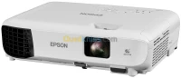 VIDEOPROJECTEUR EPSON EB-E10 XGA 3LCD