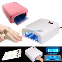 الجزائر-دار-البيضاء-آخر-beaufly-nail-lamp-seche-angle-36-w