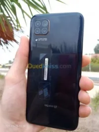 Huawei nova 7i