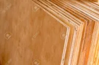 Achat palettes en bois ou plastique