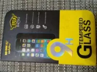 Glass samsung A3 2016
