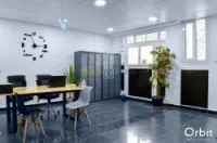 Location Local Alger Alger centre