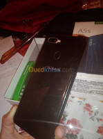 bouira-aomar-algerie-smartphones-oppo-a5s