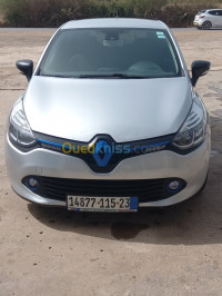 annaba-algerie-citadine-renault-clio-4-2015