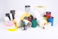 Zebra , Godex , TSC ,videojet , Domino