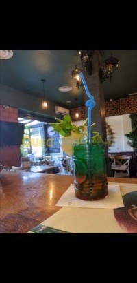 الجزائر-شوفالي-سياحة-و-تذوق-الطعام-barman