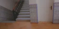 Vente Niveau De Villa F7 Oran Misseghine
