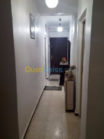 appartement-vente-f3-annaba-el-bouni-algerie