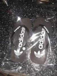 Claquettes 