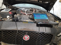 reparation-auto-diagnostic-jaguar-adblue-egr-off-ain-naadja-bir-mourad-rais-cheraga-alger-algerie