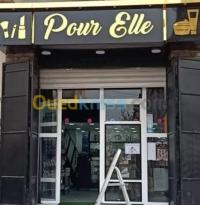 sidi-bel-abbes-algerie-bracelets-les