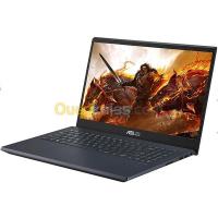 blida-algerie-laptop-pc-portable-asus-x571gd-i5-8300h-2-30-gtx-1050-4gb