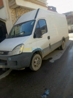 transport-et-demenagement-marchandise-bir-el-djir-oran-algerie