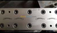 البليدة-الجزائر-صناعة-و-تصنيع-moules-extrusion-injection-soufflage