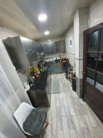 chlef-algerie-appartement-vente-f4