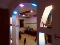 appartement-vente-f5-batna-algerie