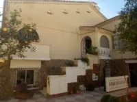 Location Villa Oran Oran
