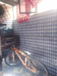 Vente Appartement F3 Tiaret Tiaret