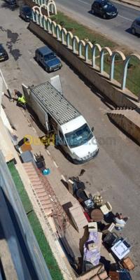 نقل-و-ترحيل-transport-درارية-الجزائر