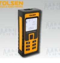 METRE LASER 80CM  Tolsen