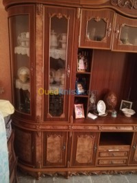 skikda-algeria-bookcases-shelves-bibliothèque-neuve