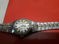 الجزائر-وسط-باب-الواد-المرادية-سيدي-امحمد-أصلي-للرجال-montre-moteur-suisse-17-jewel-parmex