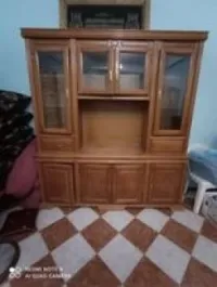   armoire  bois  hêtre