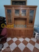 oran-algerie-armoires-commodes-armoire-bois-hêtre