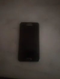 Samsung Galaxy A3