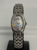 original-pour-femmes-montre-femme-zeralda-alger-algerie