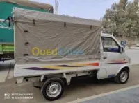 Transport d'objet localisé à kouba 