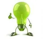 Formation Professionnelle