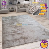 قسنطينة-الخروب-الجزائر-سجاد-و-موكيت-tapis-زرابي