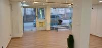 commercial-sell-algiers-cheraga-algeria