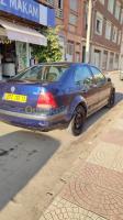 tlemcen-nedroma-algerie-berline-volkswagen-bora-2003