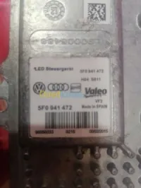5F0 941 472