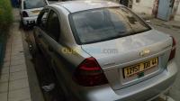 tipaza-khemisti-algerie-berline-chevrolet-aveo-4-portes-2008