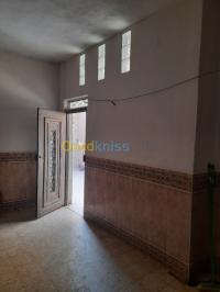 تبسة-الجزائر-محل-vente-local-tebessa