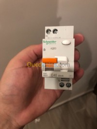 بومرداس-أولاد-موسى-الجزائر-بناء-و-أشغال-Électricien-bâtiment