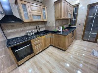 الجزائر-برج-الكيفان-أثاث-مطبخ-ma-cuisine